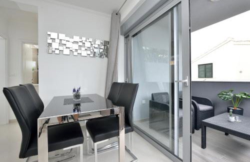 Apartments Sun Resort Nikolina - Foto 111