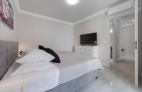 Apartman MaKris No 4 - Foto 28