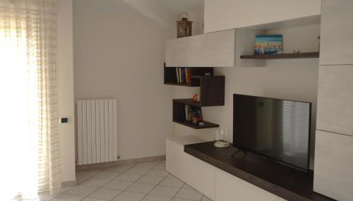 A casa di Lucia - Foto 5