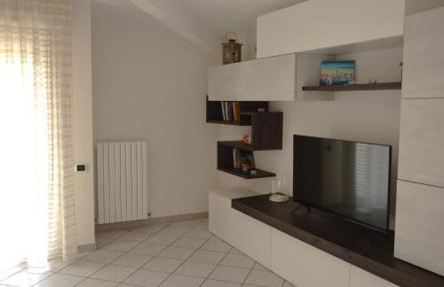 A casa di Lucia - Foto 5