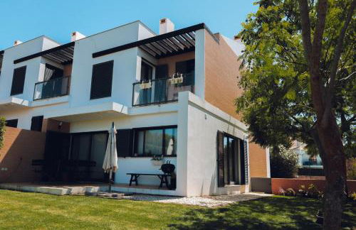 CASA AMOR JACARANDA - Ocean View Modern Vila - Foto 58