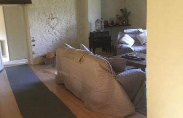 Chez Janie Hirst - Foto 46