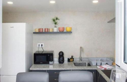 Casa dos avós - Foto 22