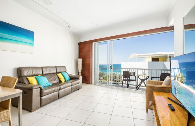 Rolling Surf Resort - Foto 77