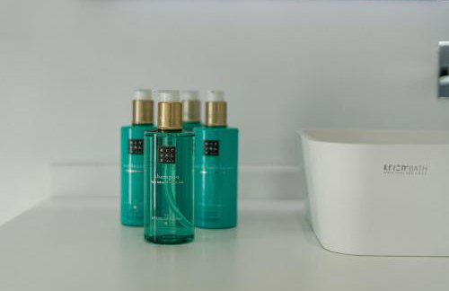 Villa Estándar 2 - Casangular by Upper - Foto 27