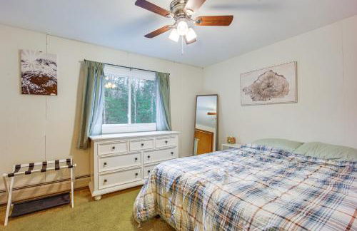 4 Mi to Bromley Mtn Family-Friendly Retreat! - Foto 21