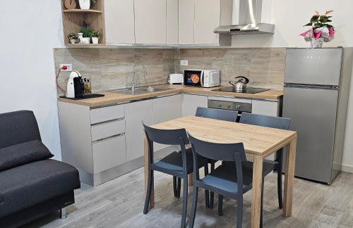 TinaToni Apartment - Foto 2