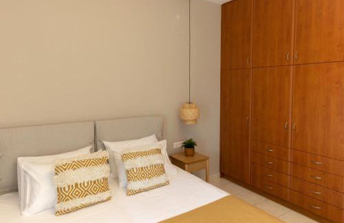 kolymvari4you - Foto 22