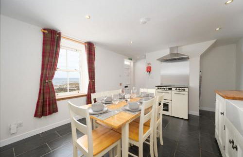 Soundwaves, Seatown, Gardenstown - Foto 4