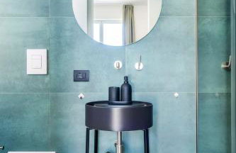 Martina's Vineyard - villa - Foto 24