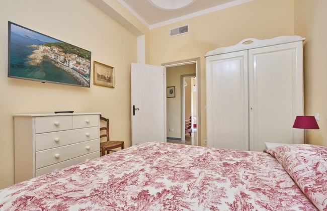 Marciana Hills Apartments - Foto 18