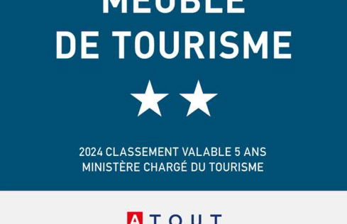 Votre cocon parfait à 9 min d'Eurexpo et 14 min groupama - Foto 3