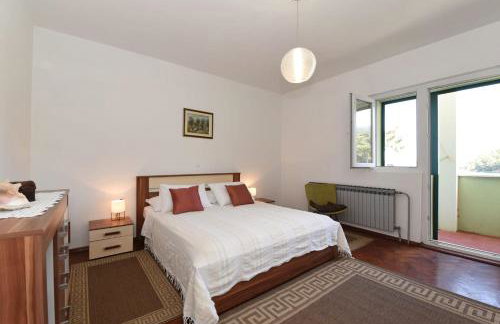 Apartment Happy place - Foto 11