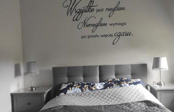 Kaszuby Punkt Klonowo Przywidz sauna klima basen - Foto 69