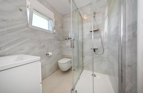 Villa Gravić - Foto 82