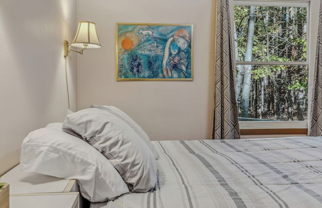 Mountain View Hideaway- A Fun Time Away! - Foto 5