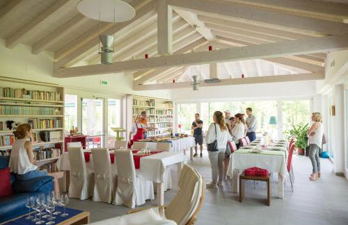 Settecentoalberi Agriturismo - Foto 52