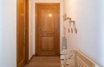 Inmocyma Casa Cervino, La Coma de Alba-Benasque - Foto 38