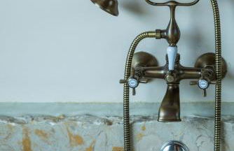 Reinado de Dom Dinis - Foto 118