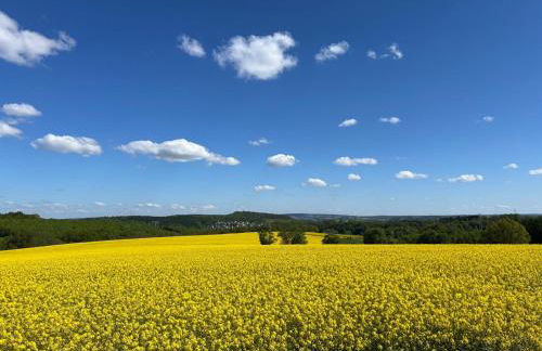 Exklusives Appartement mit Flair - Foto 28