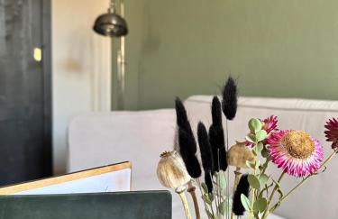 Ca Nova Agriturismo - Foto 60