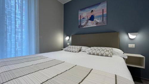 Adelasia al Corso - Foto 5