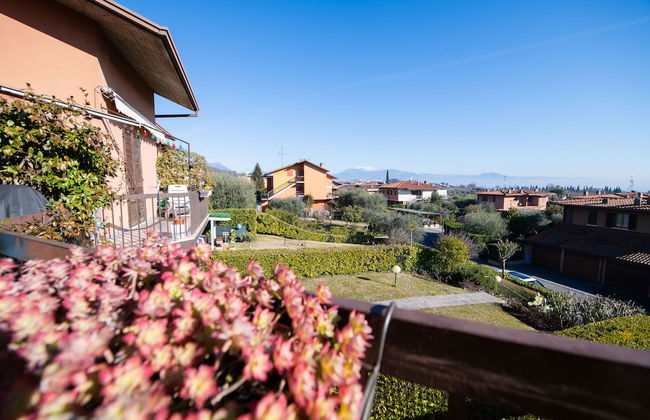 Appartamento Giada - Foto 27