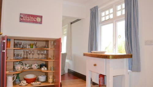 Headlands, Maidencombe - Foto 4