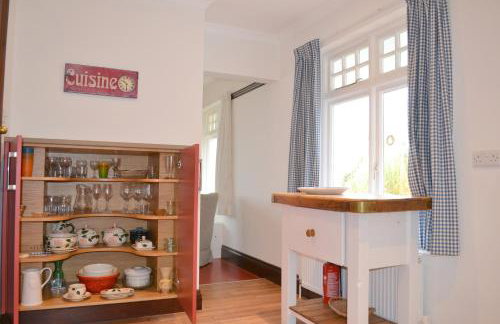 Headlands, Maidencombe - Foto 4