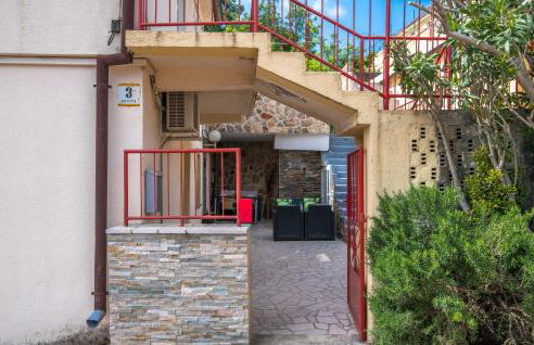 Stone House Knez - Foto 6