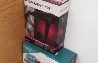 Chill Out Tenerife Sud - monolocale con piscina riscaldata - Foto 9