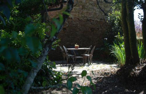 Casa rural osvilares - Foto 60