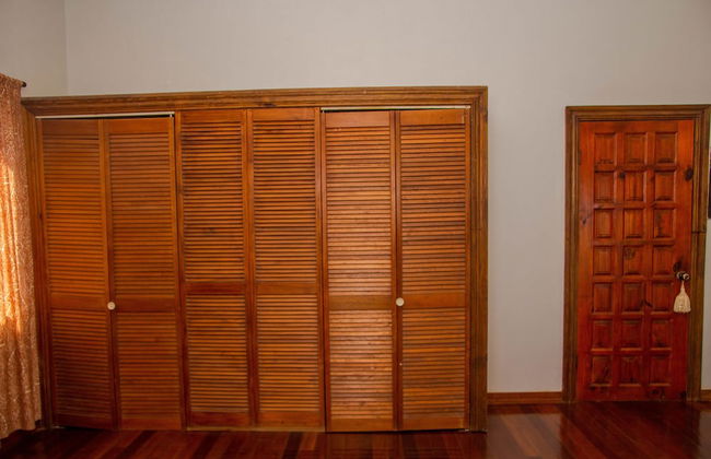 Beach Front White Sand Villa - Foto 21