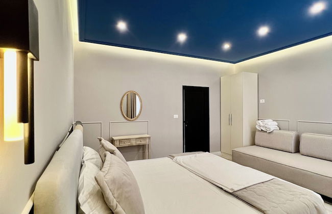 Spiranca Apartments & Rooms - Foto 35