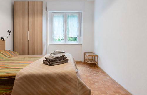 Appartamento Spormaggiore - Foto 17