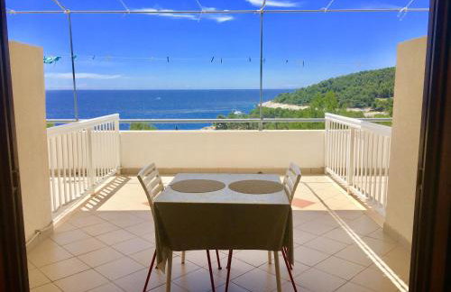 Apartments Marija Magdalena - Photo 40