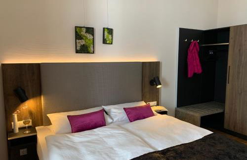 Residence Black Eagle Lubmin Strand - Foto 145