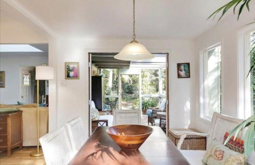 Hammonds Beach Haven - Foto 13