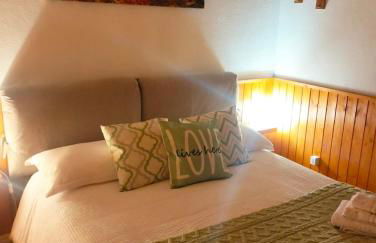 Erbanova in Sila - Photo 20