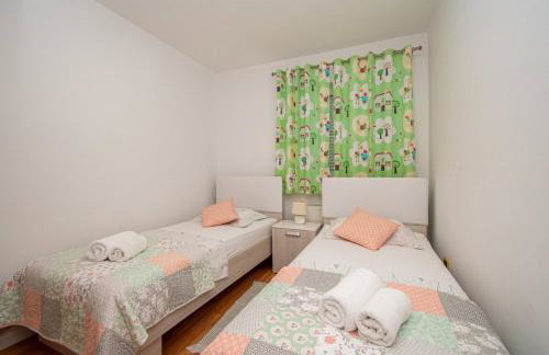 Villa Vintiana near the sea by Istrabook - Foto 64