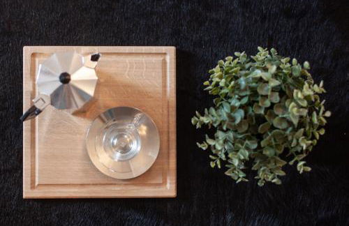 Wohnen am Schlossberg - Foto 29