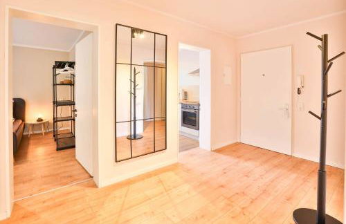 Meersinn inkl. Privatparkplatz - Foto 13