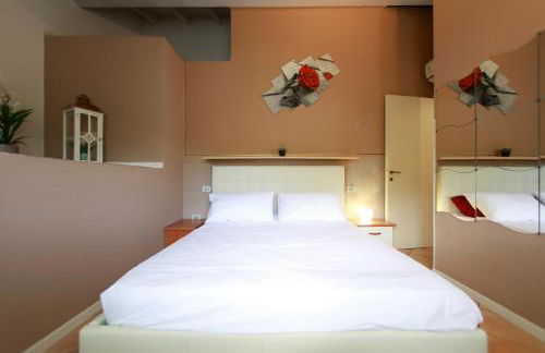 Apt 2 Borgo Lago di Garda - Foto 16