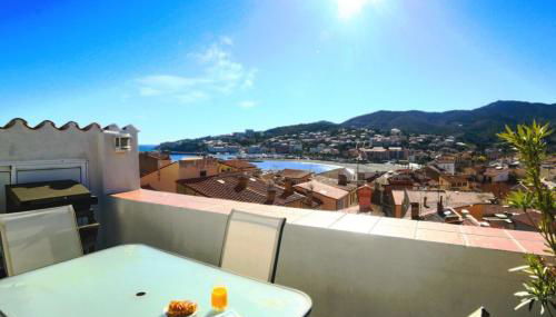 Stunning Sea View - Foto 3