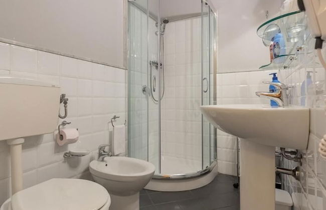 Palazzo Pantaleo - Photo 37