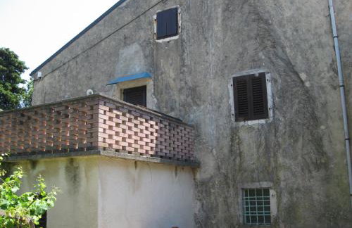 Apartment Sveti Jakov 37 - Foto 23