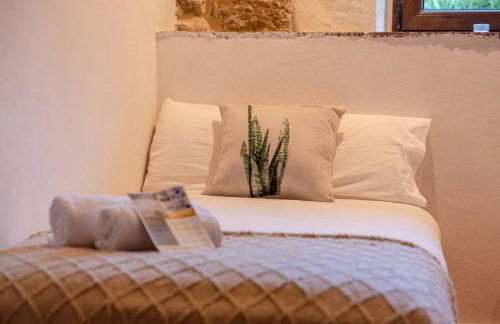 The Stone House naturaleza y confort - Foto 12