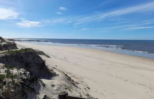 MindeloThePalm - Foto 28