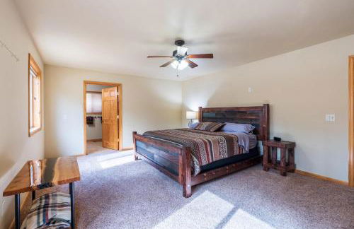 Custer Connection - Foto 8