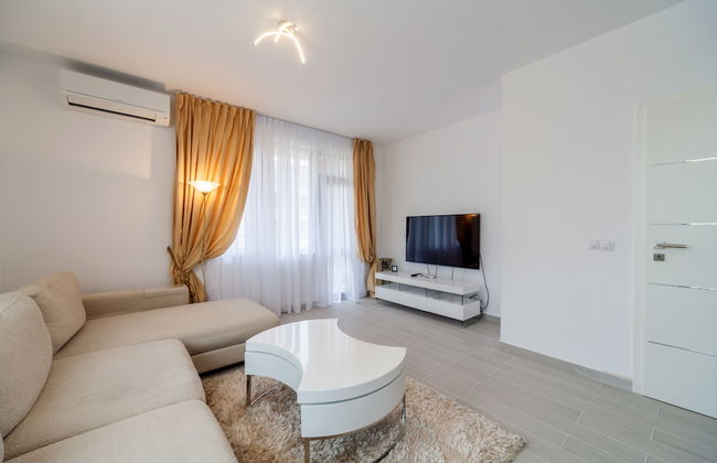 Lighthouse Golf Resort Private Properties - Foto 64